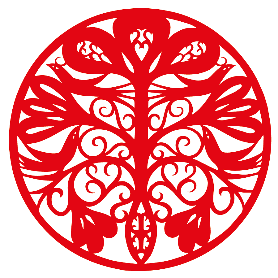 Дарія Альошкіна